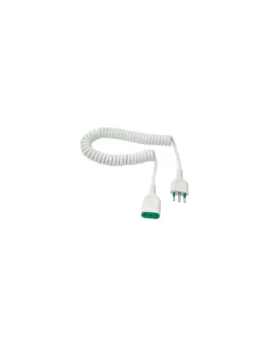 Fanton 90080 est m 5 3x0.75 - 10a t bi